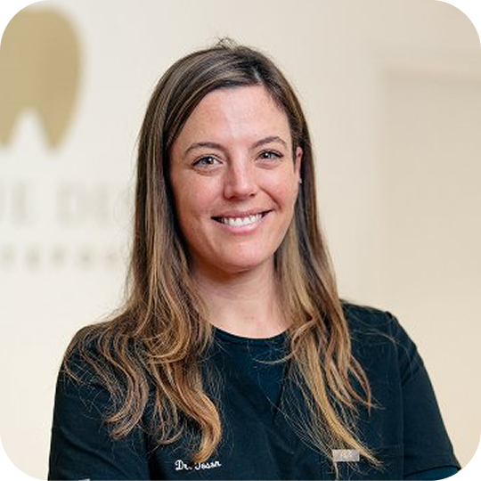 Urgence Dentaire Geneve Chantepoulet Equipe Gaia Toson