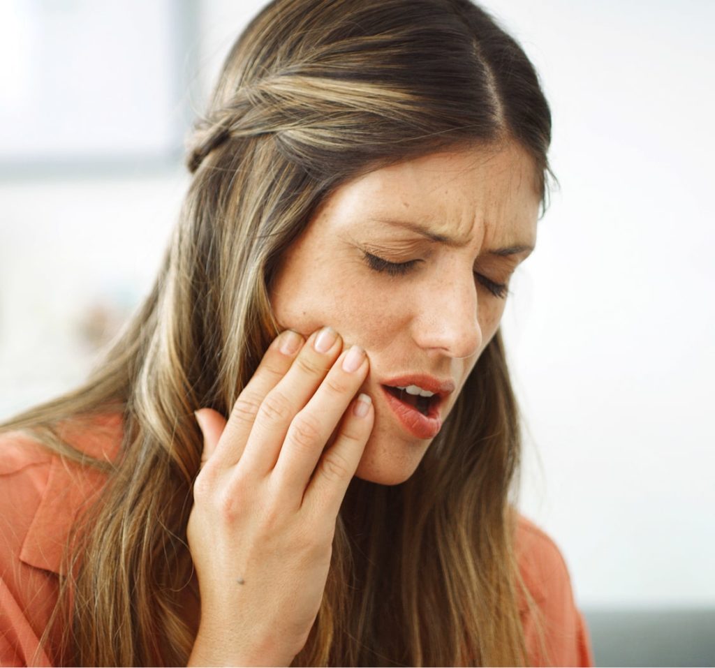 Urgence Dentaire Geneve Chantepoulet Etapes Consultation D Urgence