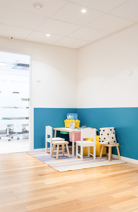 Urgence Dentaire Geneve Chantepoulet Notre Clinique 02