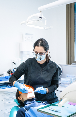 Urgence Dentaire Geneve Chantepoulet Notre Clinique 03