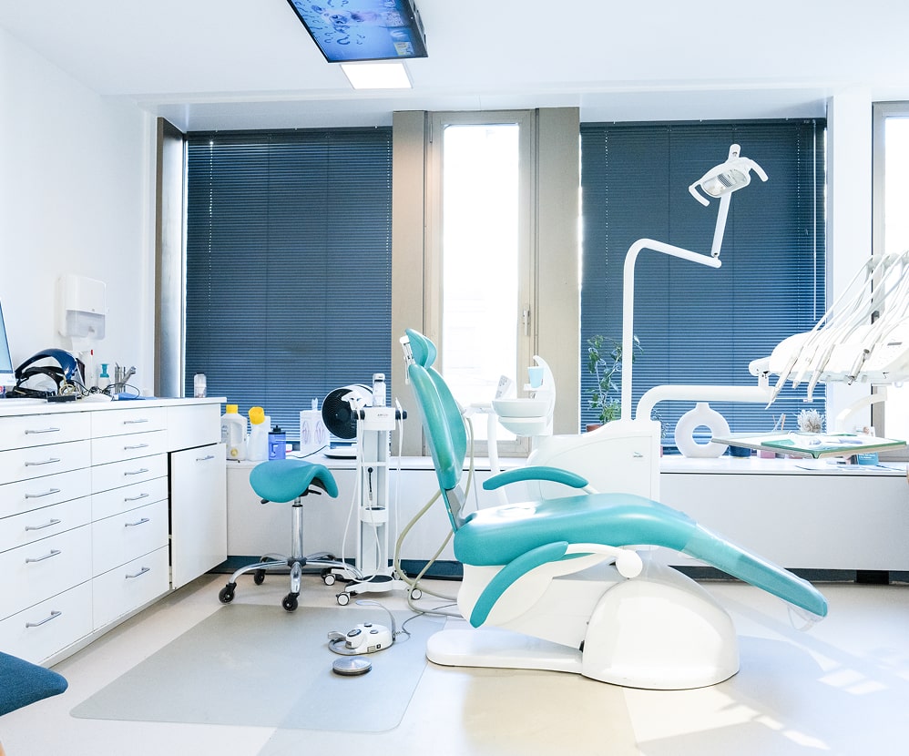 Urgence Dentaire Geneve Chantepoulet Prise En Charge Rapide